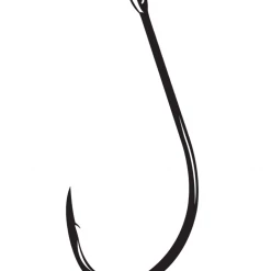 Gamakatsu SL12S - Tin Plated Fly Tying