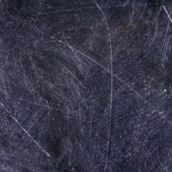 Hareline Cul De Canard Fly Tying