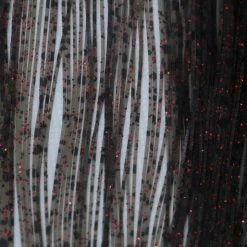 Snake River Fly Lazer Legs Fly Tying 35 Snake River Fly Lazer Legs Fly Tying