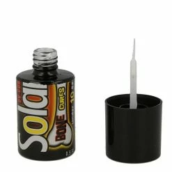 Hareline Ultra Thin Bone-Dry