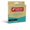 Scientific Anglers Fly Line Sonar Saltwater Intermediate
