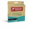 Scientific Anglers Fly Line Sonar Titan Tropical Intermediate