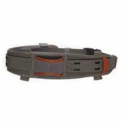 Wading Gear Fishpond South Fork Wading Belt