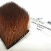 Natures Spirit Fly Tying Speckled Moose Body