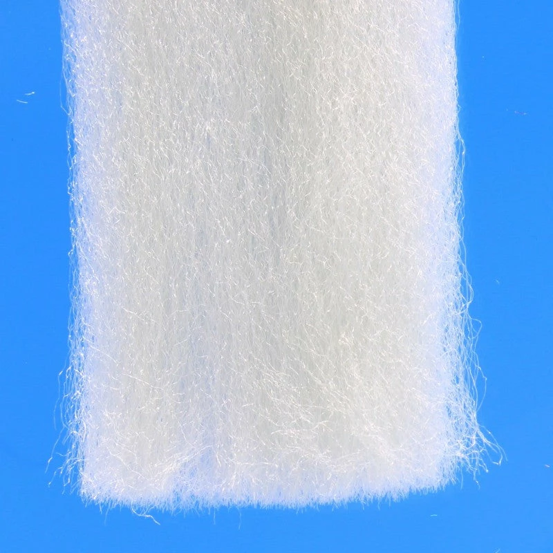 Hareline Fly Tying EP Trigger Point Fibers 21 Hareline Fly Tying EP Trigger Point Fibers