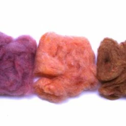 Hareline UV2 Fine And Dry