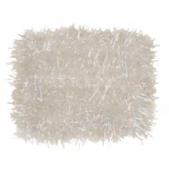 Hareline Estaz - Medium Fly Tying