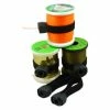 Hareline Spool Hands Fly Tying
