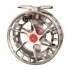 Waterworks/Lamson Waterworks Lamson Speedster S Fly Reels
