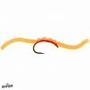 Umpqua Flies Squirmy Wormie
