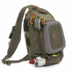 Fishpond Summit Sling