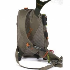 Fishpond Summit Sling