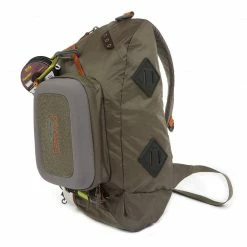 Fishpond Summit Sling
