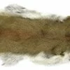 Wapsi Fly Tying Whole Squirrel Skins