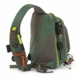 Fishpond Summit Sling