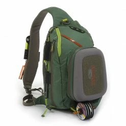 Fishpond Summit Sling
