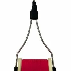 Hareline Griffin Standard Bobbin Fly Tying