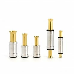 Renzetti Hair Stacker Fly Tying