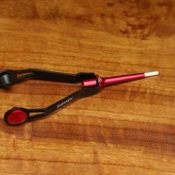 Hareline Smhaen Classic Bobbin - Regular Fly Tying