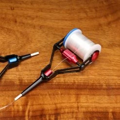 Hareline Fly Tying Smhaen Pro Bobbin