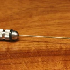 Hareline Stonfo Thin Tubed Bobbin Threader