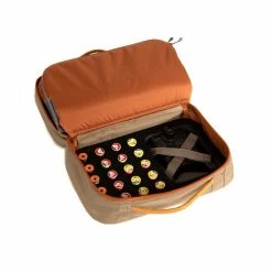 Packs/Bags Fishpond Tailwater Fly Tying Bag