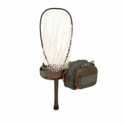 Fishpond Switchback Pro Wading Belt System Packs/Bags