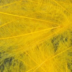 Hareline Cul De Canard Fly Tying