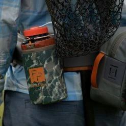 Fishpond Switchback Pro Wading Belt System Packs/Bags 7 Fishpond Switchback Pro Wading Belt System Packs/Bags