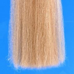 Hareline Fly Tying EP 3-D Minnow Fiber