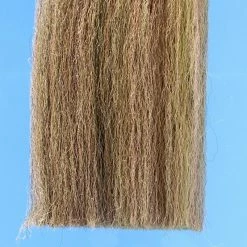 Hareline EP 3-D Fibers Fly Tying