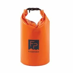 Packs/Bags Fishpond Thunderhead Roll-Top Dry Bag