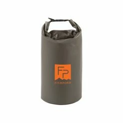 Packs/Bags Fishpond Thunderhead Roll-Top Dry Bag
