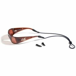 Croakies Terra Tight End Combo
