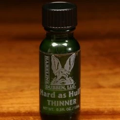 Hareline Hard As Hull Thinner