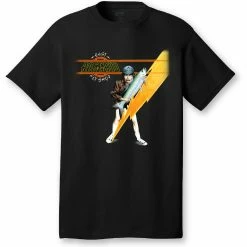 East Rosebud Fly & Tackle Angus 4.0 Tee