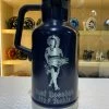 TroutNV East Rosebud Custom Merchandise ERFT 64 Oz. Easy Pour Growler