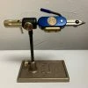 Regal Revolution Vise - Blue Fly Tying