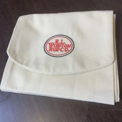 Packs/Bags R.L. Winston Rod Sock