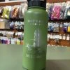 TroutNV Deddie 5.0 - 34 Oz. Water Bottle East Rosebud Custom Merchandise