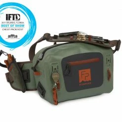 Fishpond Thunderhead Submersible Lumbar