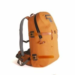 Fishpond Thunderhead Eco Submersible Backpack