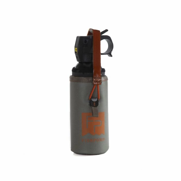 Fishpond Thunderhead Bear Spray Holder 1 Fishpond Thunderhead Bear Spray Holder