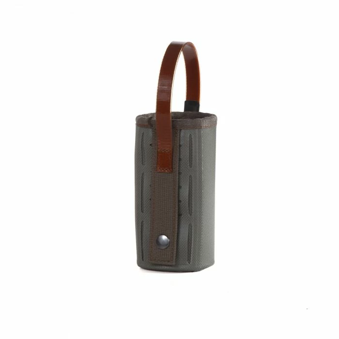 Fishpond Thunderhead Bear Spray Holder 2 Fishpond Thunderhead Bear Spray Holder