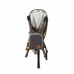 Packs/Bags Fishpond Thunderhead Chest Pack ECO