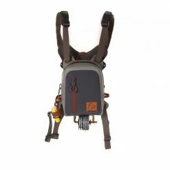 Packs/Bags Fishpond Thunderhead Chest Pack ECO