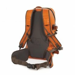 Packs/Bags Fishpond Thunderhead Submersible Backpack 8 Packs/Bags Fishpond Thunderhead Submersible Backpack