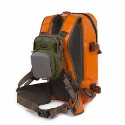 Packs/Bags Fishpond Thunderhead Submersible Backpack 9 Packs/Bags Fishpond Thunderhead Submersible Backpack