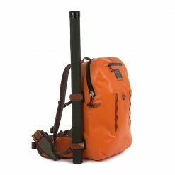 Packs/Bags Fishpond Thunderhead Submersible Backpack 10 Packs/Bags Fishpond Thunderhead Submersible Backpack