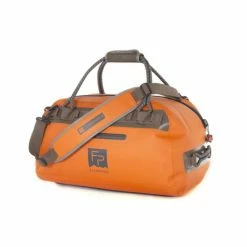Fishpond Thunderhead Submersible Duffel ECO Packs/Bags